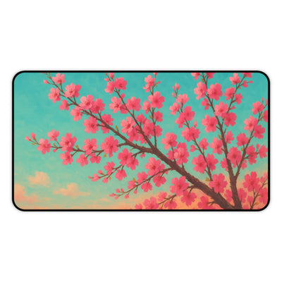 The Science and History of Desk Aesthetics: How Visual Design Influences Creativity