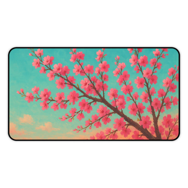 The Science and History of Desk Aesthetics: How Visual Design Influences Creativity