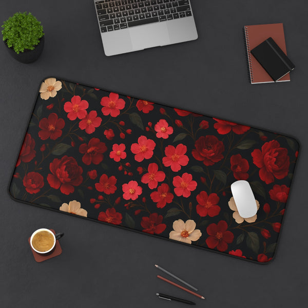 Your Desk, Your Wonderland