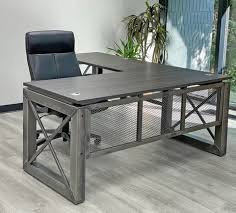 An Artist’s Journey: How Zyphenzx Desk mats and Canvases Shape the Creative Process