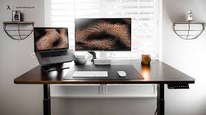 Why I Can’t Stop Loving My Zyphenzx Workspace