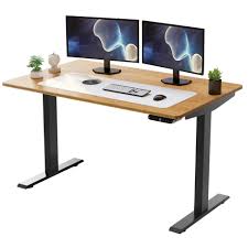 Top 10 Aesthetic Desk Setups for 2025