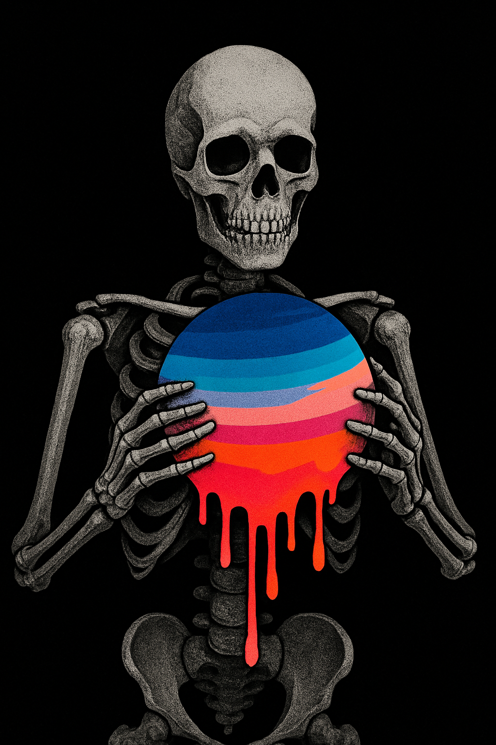 Skeleton