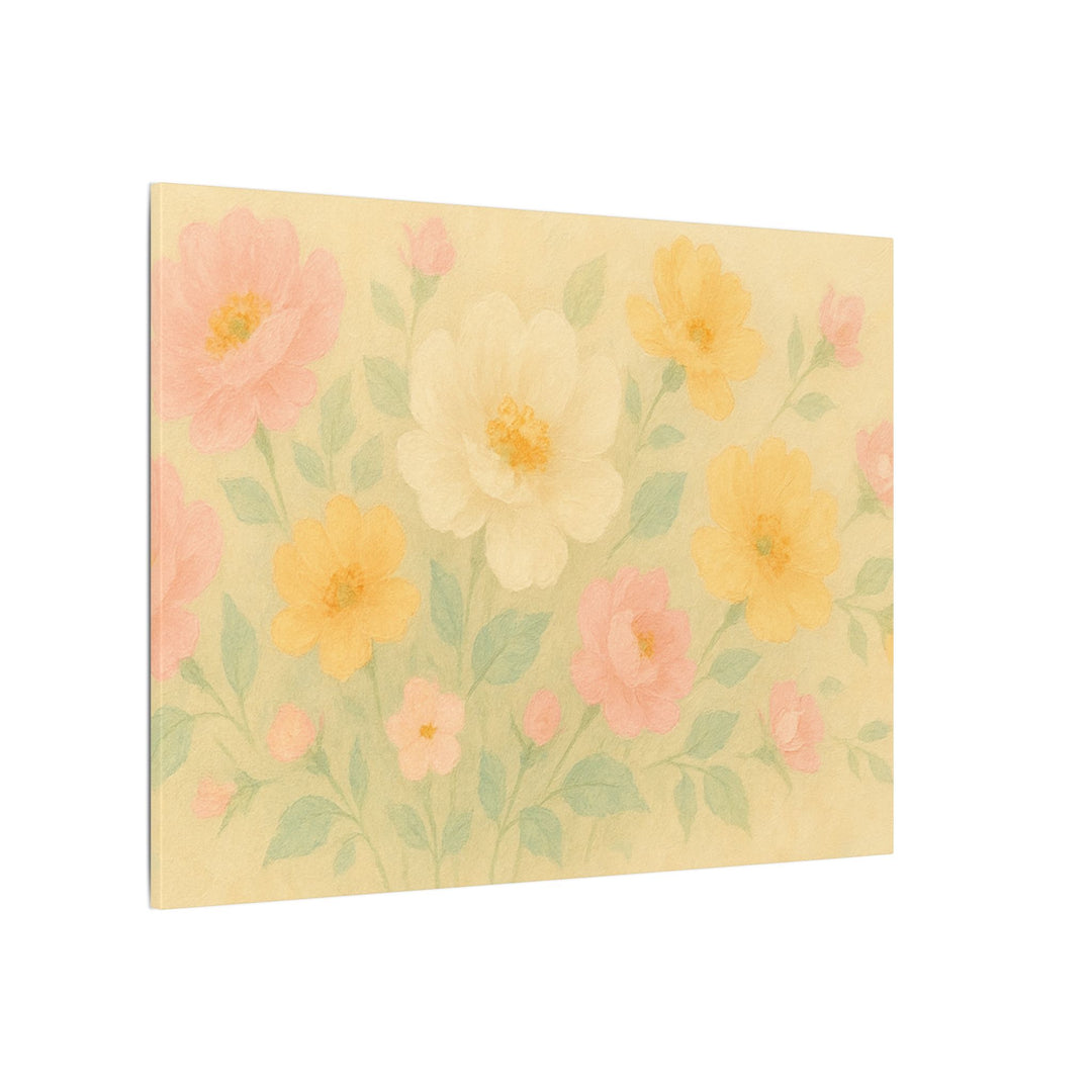 MASU×PALETTE ARTALIVE EXCLUSIVENECKLACE Lorac PRO Palette Artist Edition - Meraki - Macy's