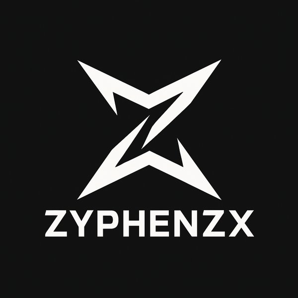 Zyphenzx