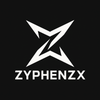 Zyphenzx
