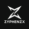 Zyphenzx
