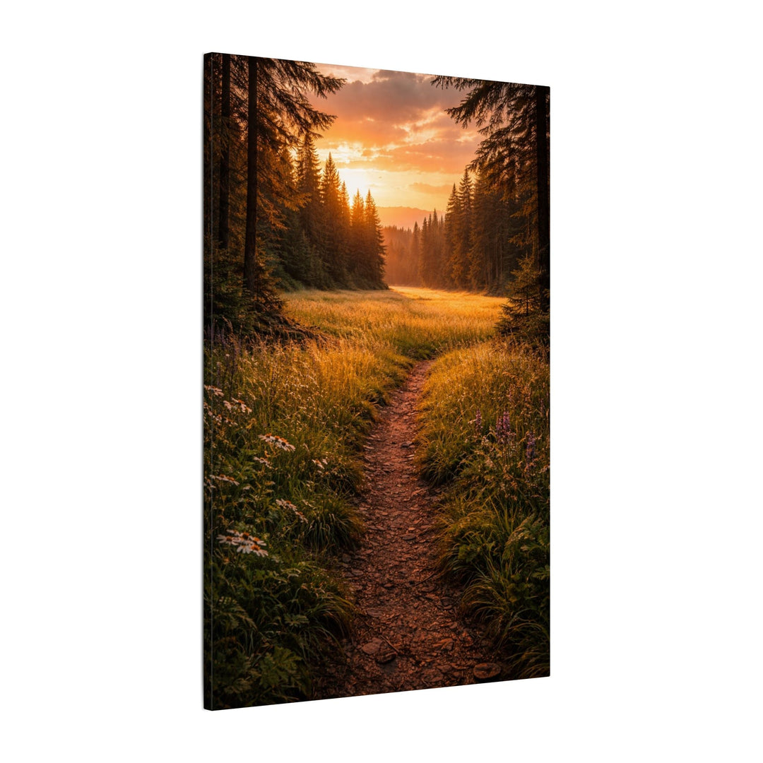Forest Canvases – Zyphenzx