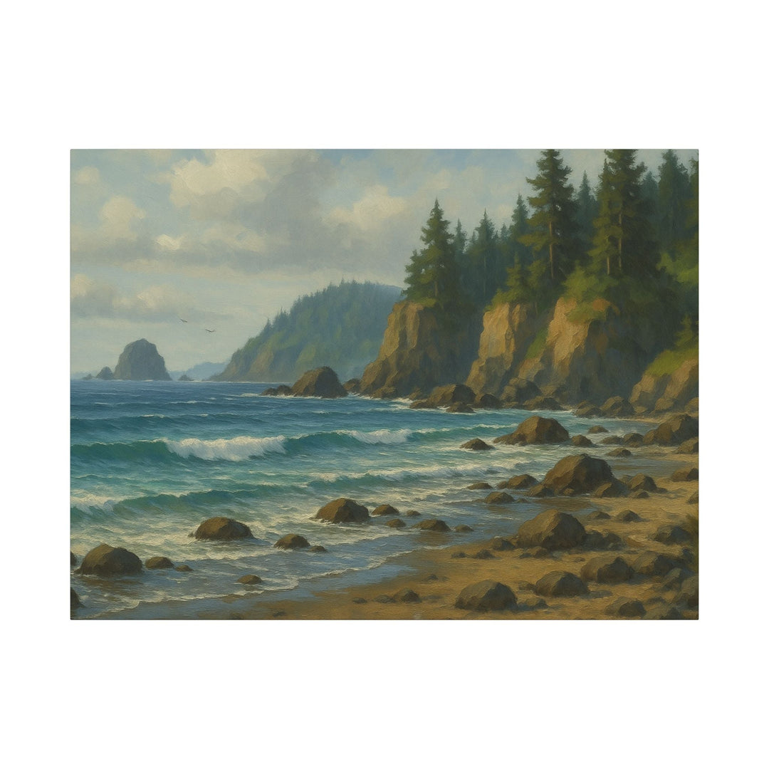 Coastal & Beach Décor – Ocean-Inspired Art for Serenity – Zyphenzx Coastal & Beach Décor – Ocean-Inspired Art for Serenity – Zyphenzx