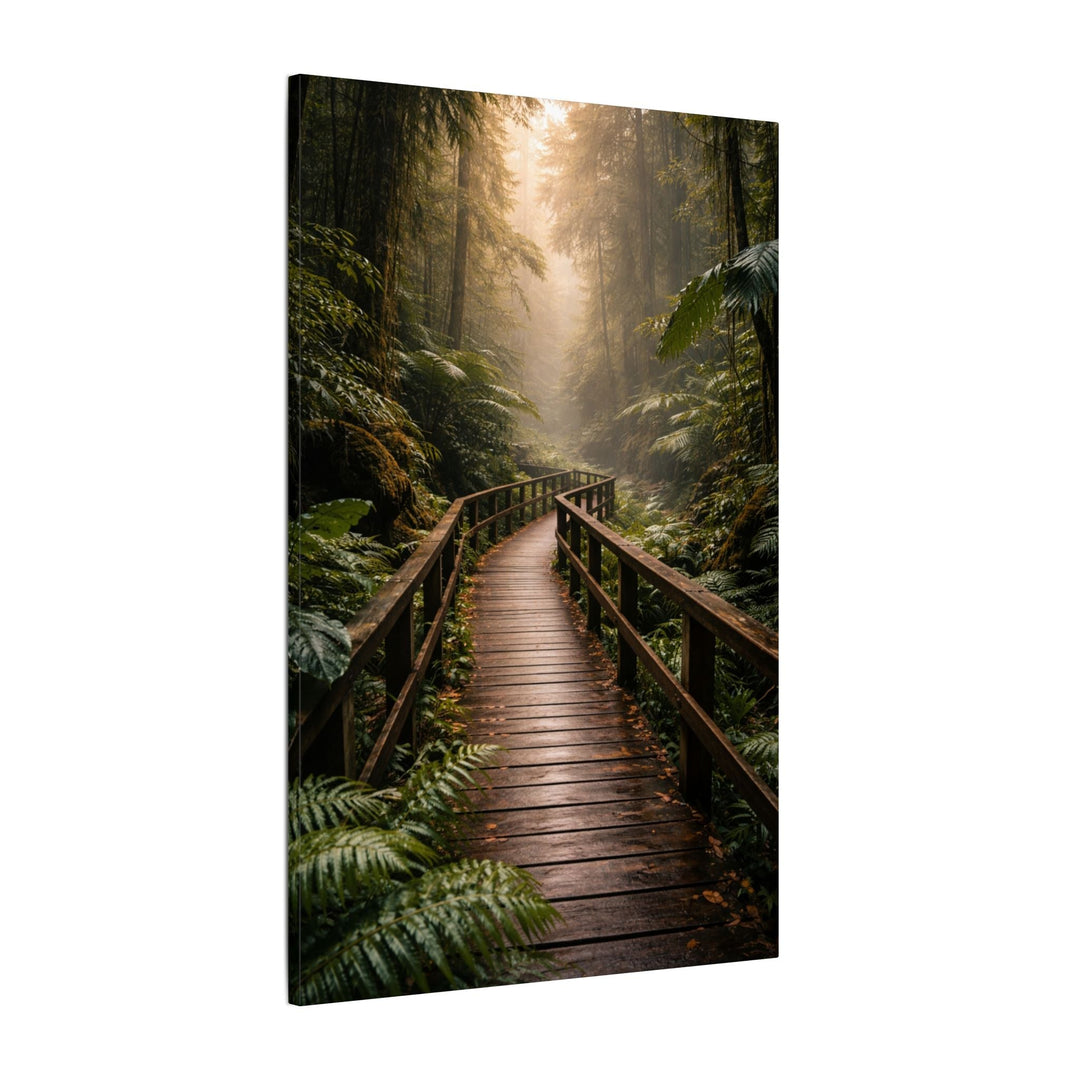 Forest Canvases – Zyphenzx