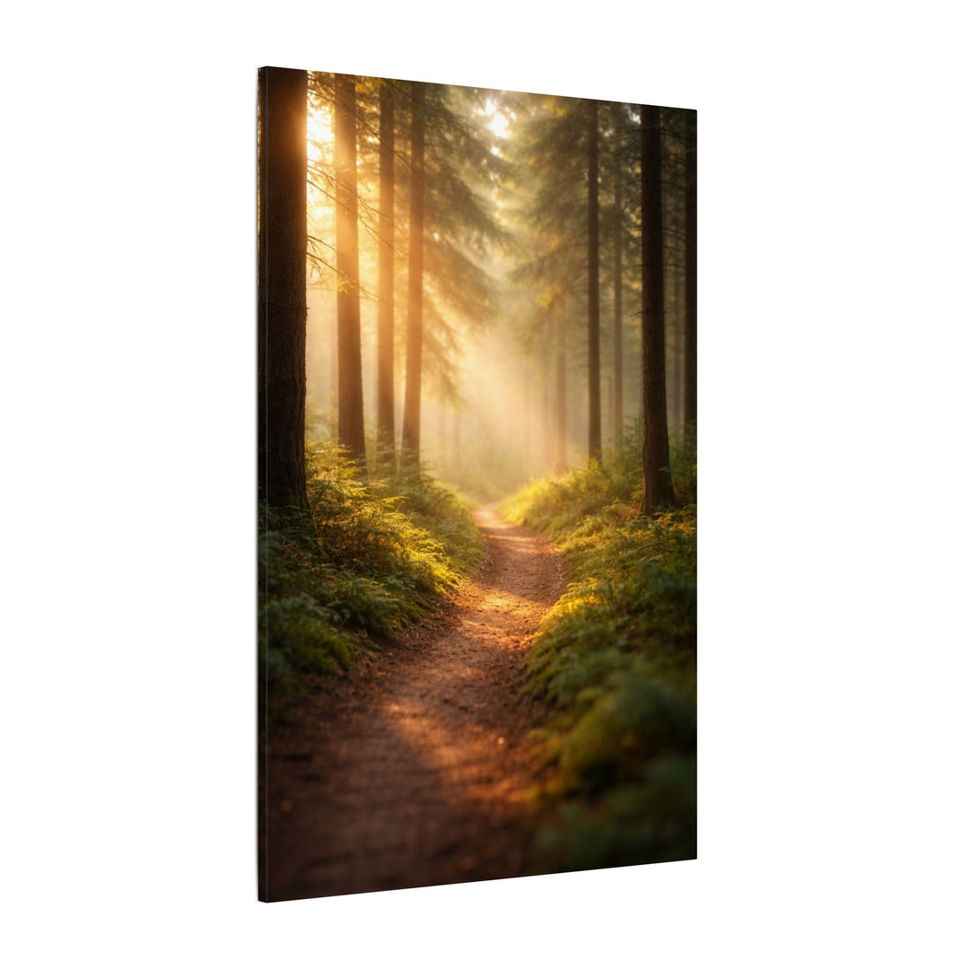 Forest Canvases – Zyphenzx